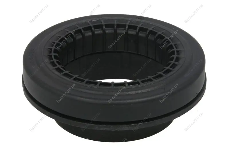 Подшипник опоры стойки RENAULT/NISSAN CLIO lll/lV/MODUS NTN SNR M25512 (фото 1)