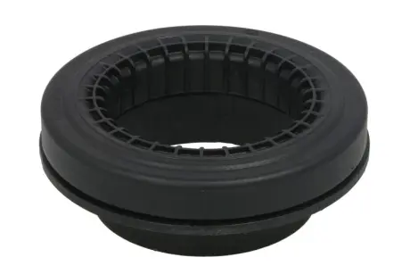 Подшипник опоры стойки RENAULT/NISSAN CLIO lll/lV/MODUS NTN SNR M25512