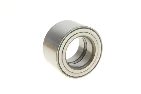 Подшипник передней ступицы ntn snr FC40918S02