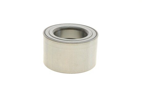 Подшипник передней ступицы ntn snr FC40918S02