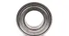 Подшипник передней ступицы NTN SNR GB40246S07