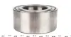 Подшипник передней ступицы NTN SNR GB40246S07