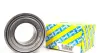 Подшипник передней ступицы NTN SNR GB40246S07