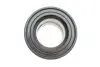 Подшипник передней ступицы NTN SNR R14013