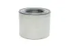 Подшипник передней ступицы NTN SNR R14013