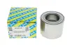 Подшипник передней ступицы NTN SNR R14013