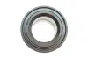 Подшипник передней ступицы NTN SNR R14013