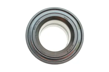 Подшипник передней ступицы NTN SNR R14013