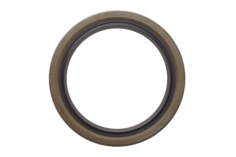 Підшипник передньої ступиці ntn snr R14094