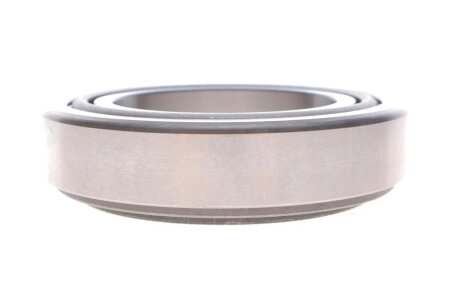 Підшипник передньої ступиці ntn snr R14094