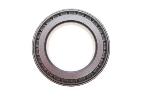 Підшипник передньої ступиці ntn snr R14094