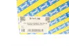 Подшипник передней ступицы NTN SNR R14108