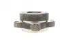 Подшипник передней ступицы NTN SNR R14108