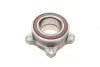 Подшипник передней ступицы NTN SNR R14108