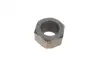 Подшипник передней ступицы NTN SNR R14108