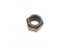 Подшипник передней ступицы NTN SNR R14108