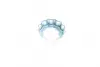 Подшипник передней ступицы NTN SNR R14108