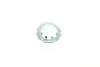 Подшипник передней ступицы NTN SNR R14108