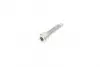 Подшипник передней ступицы NTN SNR R14108