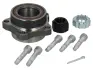Подшипник передней ступицы NTN SNR R14109