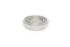 Подшипник передней ступицы NTN SNR R14113