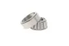 Подшипник передней ступицы NTN SNR R14113