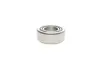 Подшипник передней ступицы NTN SNR R14113