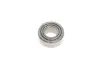 Подшипник передней ступицы NTN SNR R14113