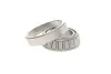 Подшипник передней ступицы NTN SNR R14113