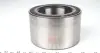 Подшипник передней ступицы NTN SNR R14129