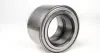 Подшипник передней ступицы NTN SNR R14129