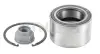 Подшипник передней ступицы NTN SNR R141.29