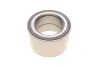 Подшипник передней ступицы NTN SNR R14145