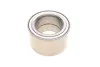 Подшипник передней ступицы NTN SNR R14145