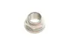 Подшипник передней ступицы NTN SNR R14145
