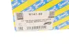 Подшипник передней ступицы NTN SNR R14145