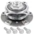 Подшипник передней ступицы NTN SNR R150.30