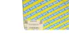 Подшипник передней ступицы NTN SNR R150.35