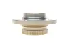 Подшипник передней ступицы NTN SNR R150.35
