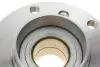 Подшипник передней ступицы NTN SNR R150.35
