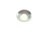 Подшипник передней ступицы NTN SNR R150.35