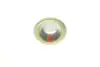Подшипник передней ступицы NTN SNR R150.35