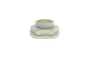 Подшипник передней ступицы NTN SNR R150.35