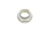 Подшипник передней ступицы NTN SNR R150.35
