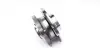 Подшипник передней ступицы NTN SNR R15037