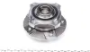 Подшипник передней ступицы NTN SNR R15037