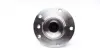 Подшипник передней ступицы NTN SNR R15037