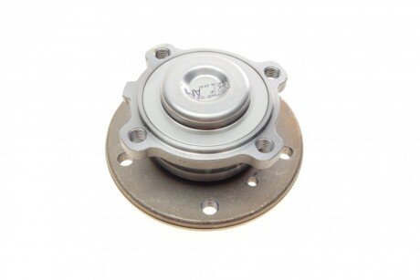 Подшипник передней ступицы ntn snr R15040