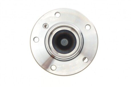 Подшипник передней ступицы ntn snr R15040