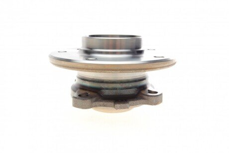 Подшипник передней ступицы ntn snr R15040